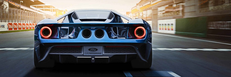 FordGT2