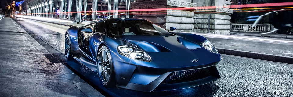 FordGT9